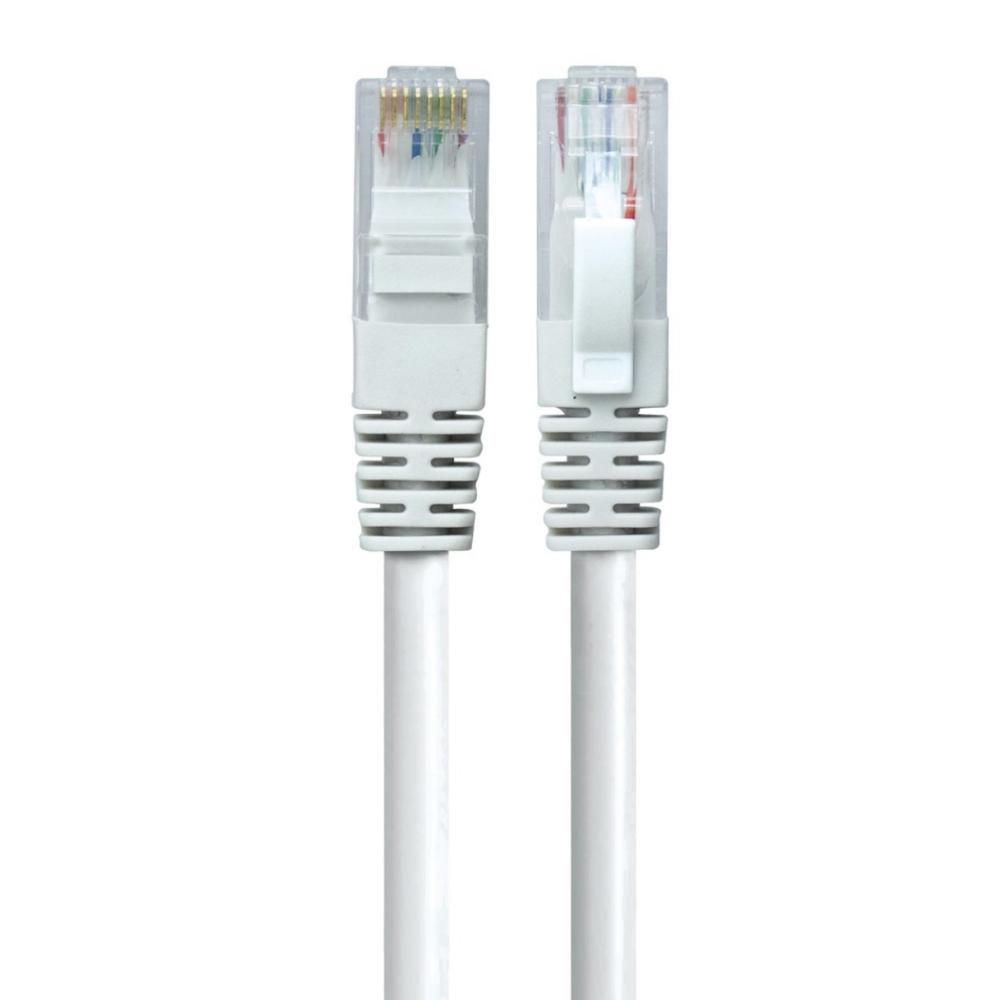 Microdigit كيبل شبكة 40 متر Cat6 من ميكروديجيت