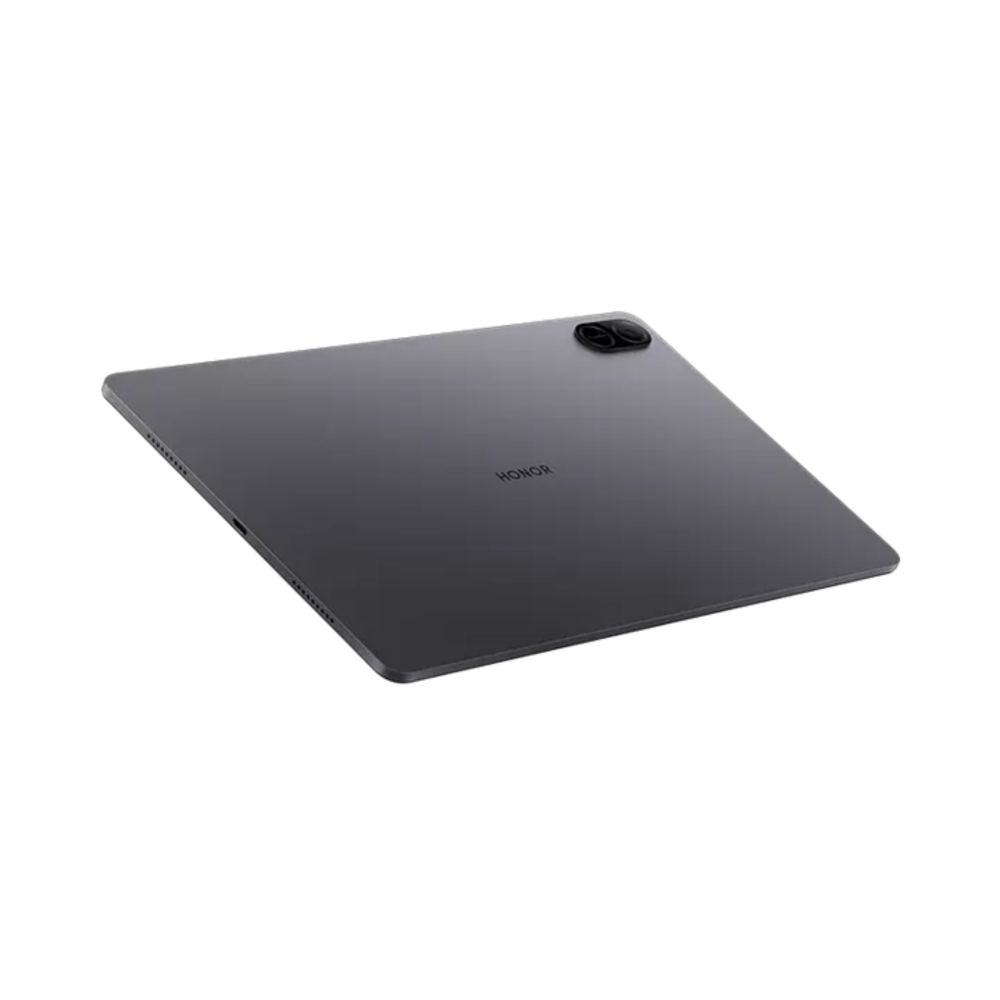 هونر باد 128جيجا بايت ،11بوصة، شريحة HONOR Pad X8a ،LTE -رمادي فلكي