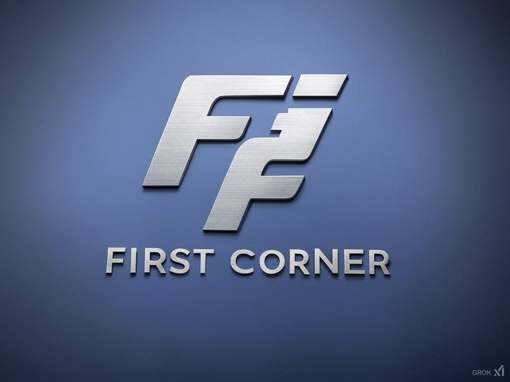 store avatar