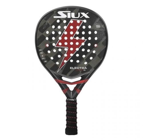 siux stupa electra pro st3 se 2025