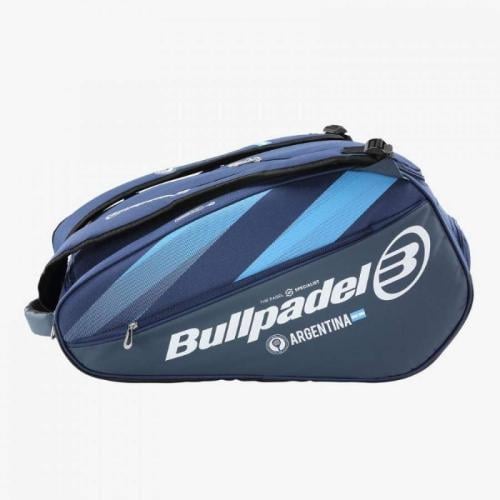bullpadel APA BPP22005 blue