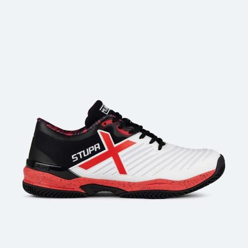 Munich Stupa Padx 46 Shoes