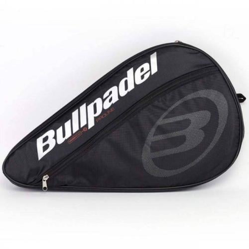 Bullpadel Racket Case