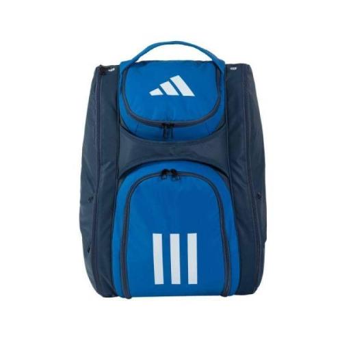 Adidas Multigame 3.2 Blue