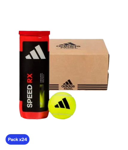 Adidas Speed RX