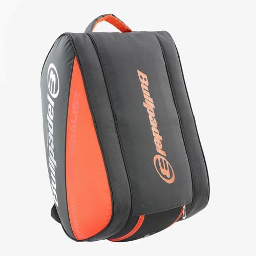 Bullpadel BPP-23014 performance bag