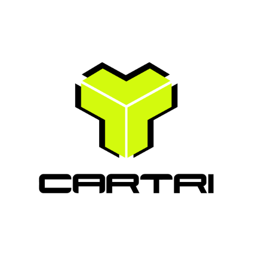 CARTRI