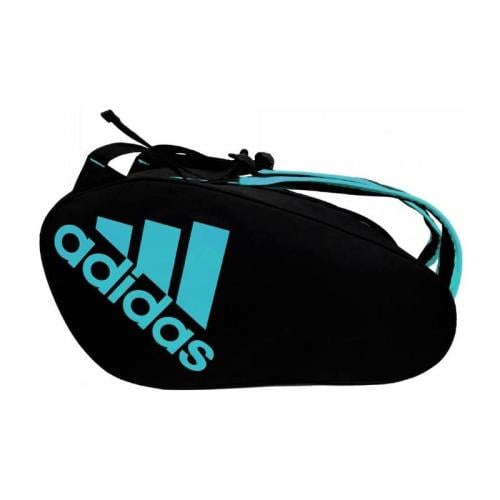 adidas control PPT blue