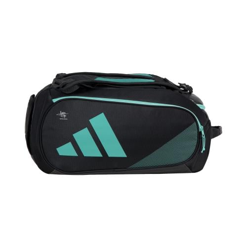 Tour 3.3 padel racket bag