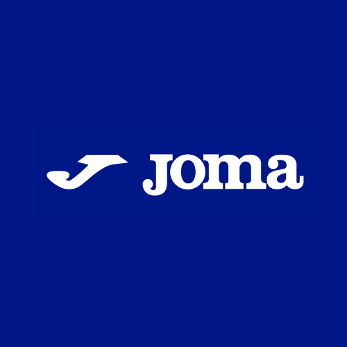 Joma