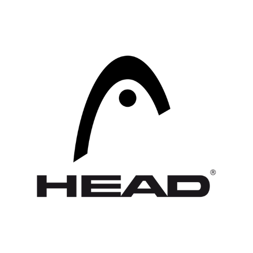 HEAD