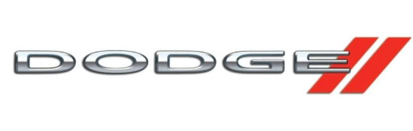 DODGE