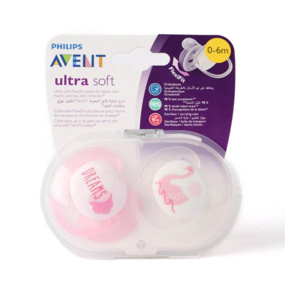 Avent