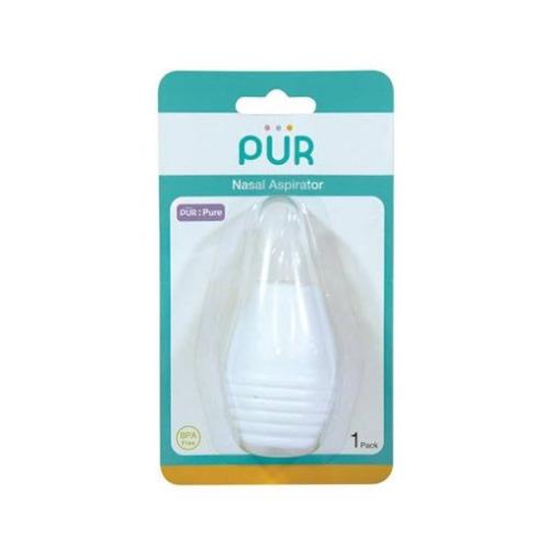 pur nasal aspirator