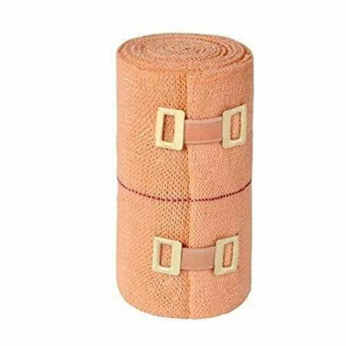 Crepe Bandage 15cmx4.5M
