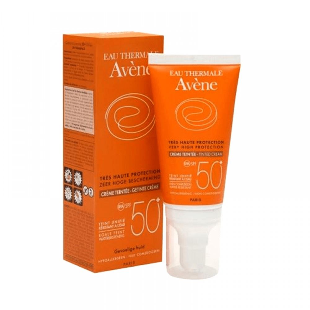 Avene