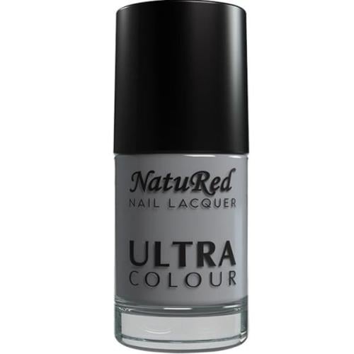 natu red smoke