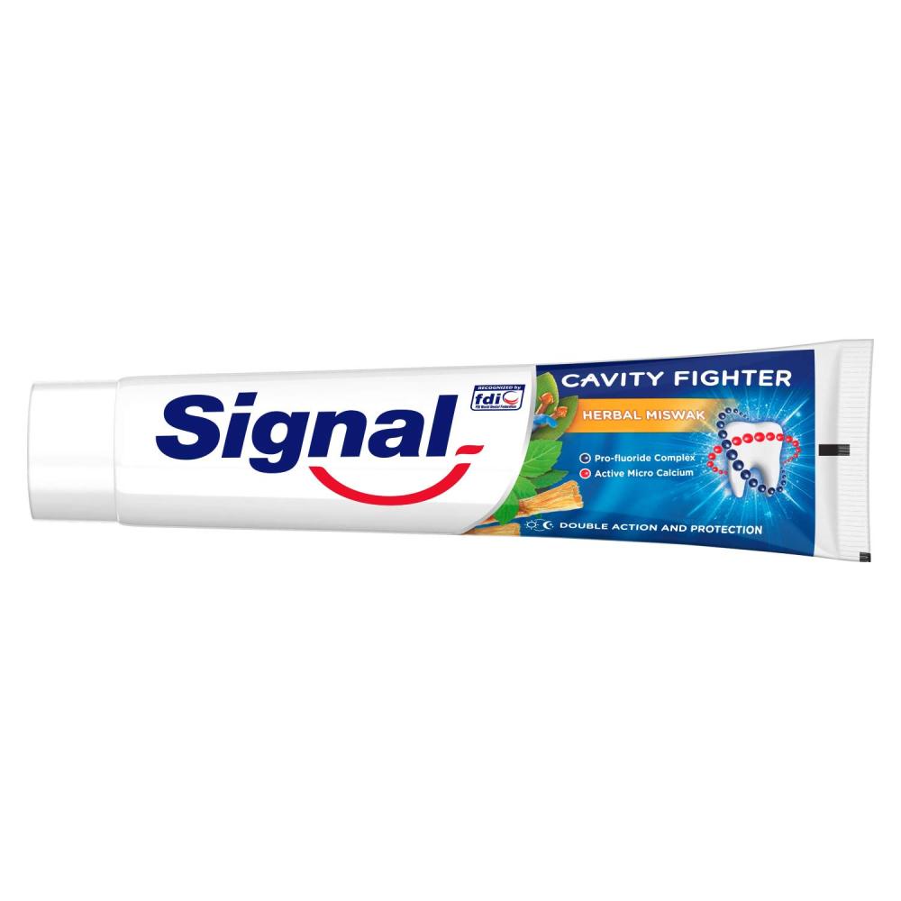 Signal