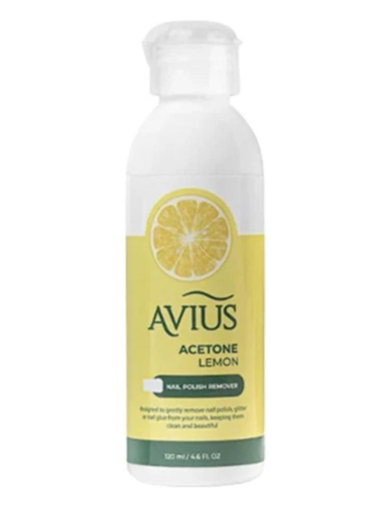 Avius