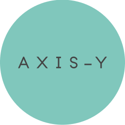AXIS-Y
