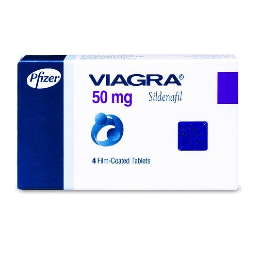 Viagra