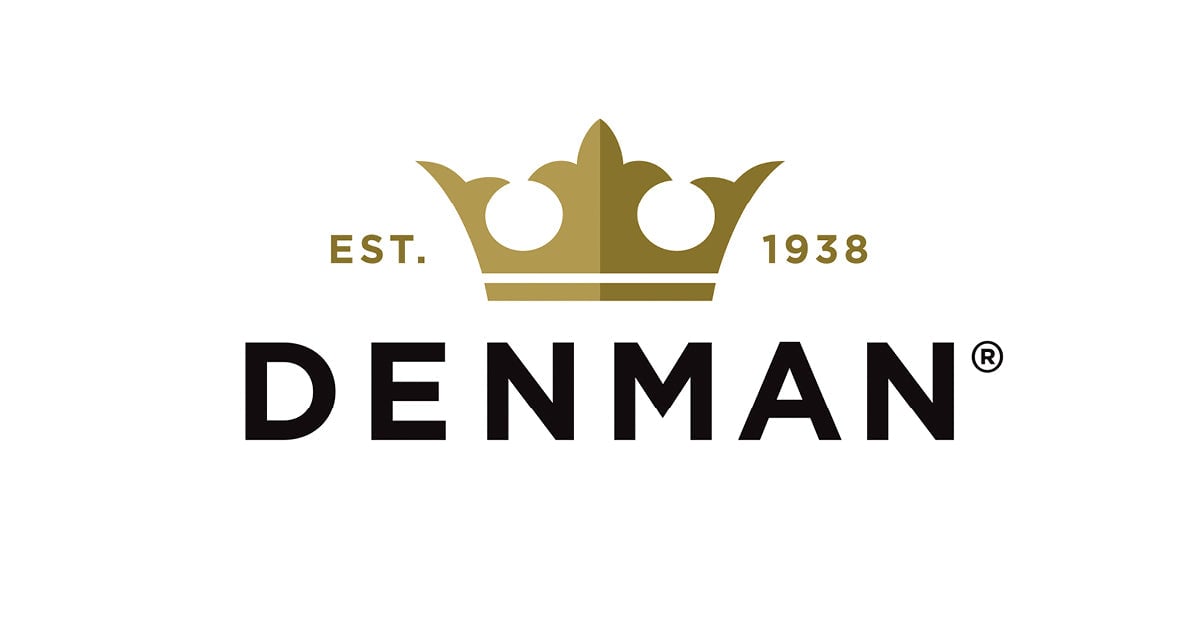 Denman