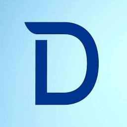 Differin