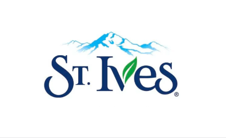 St. Ives