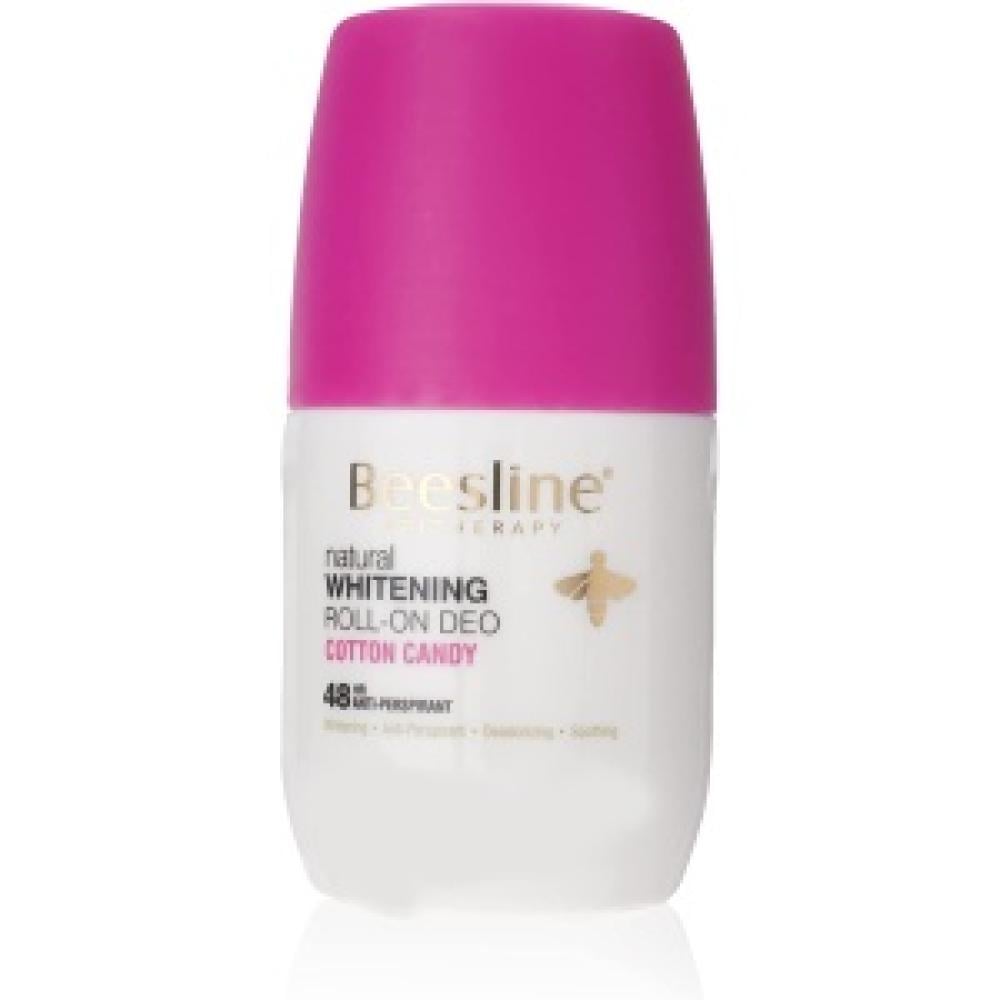Beesline
