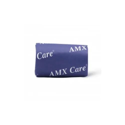 شاش رول مصري مقاس 5سم amx care