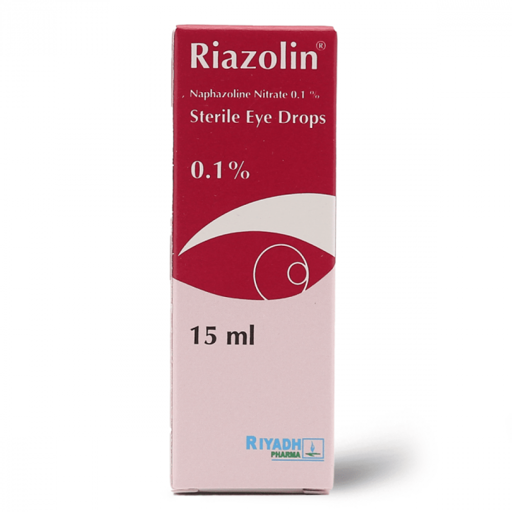 Riazolin