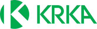 Krka
