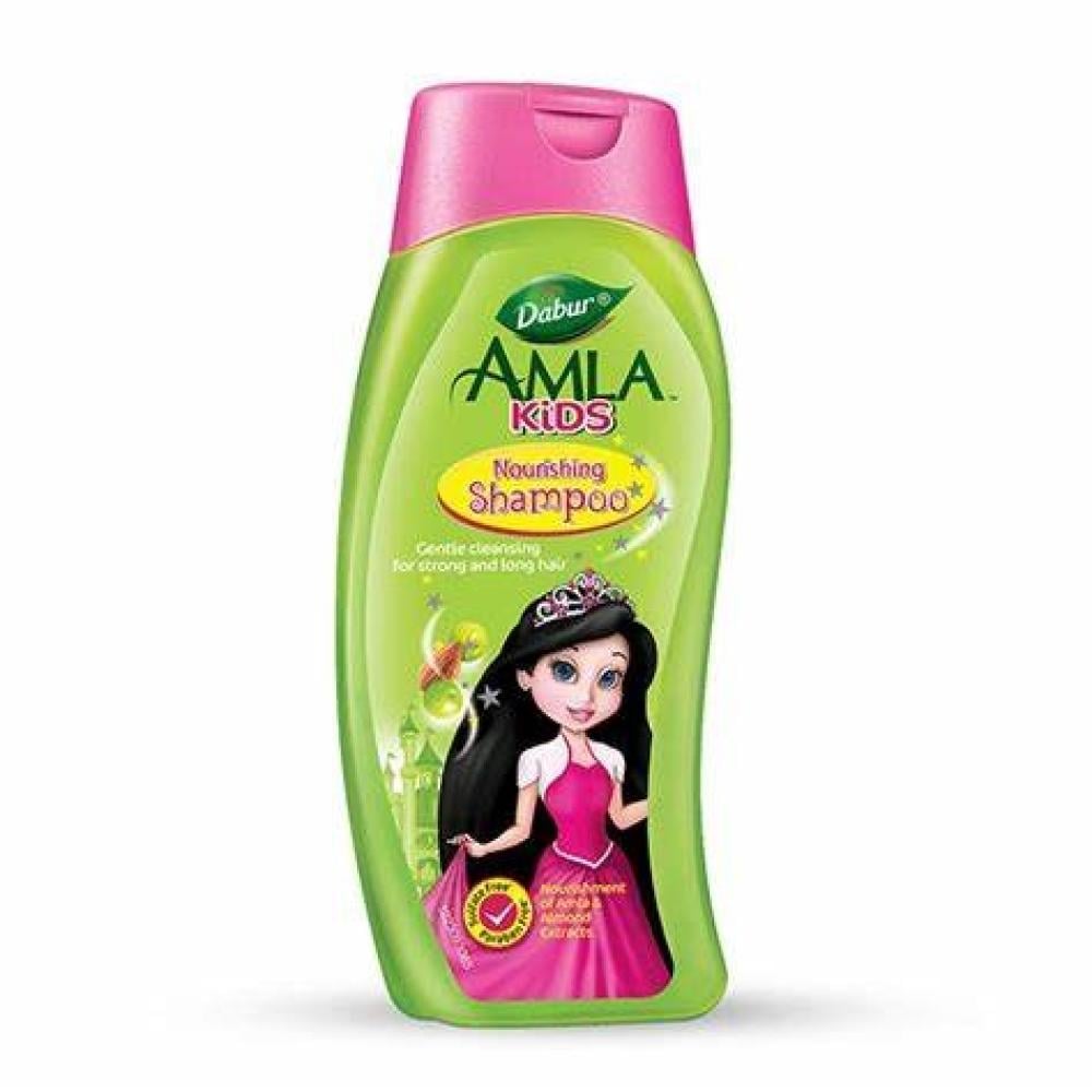 Dabur