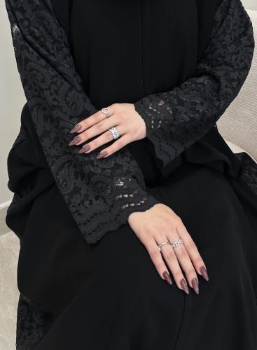 كولكشن العيد