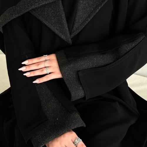 تشكيلة الشتاء