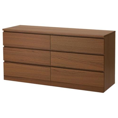 كونسول - Style4