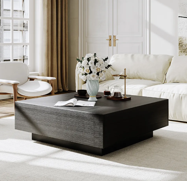 طاولة خدمة - Style 1