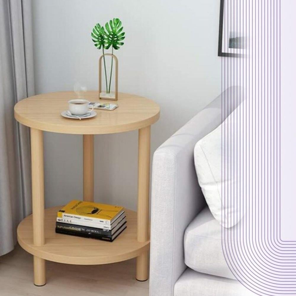 تصميمات أنيقة لتنسيق ألوان أثاث غرفة المعيشة