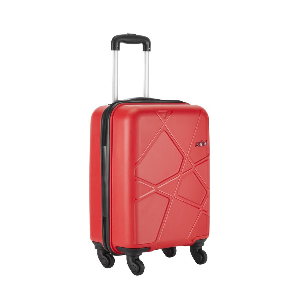 Safari Trolley Bag Safari Star 65 4w Price Safari Eclipse 66