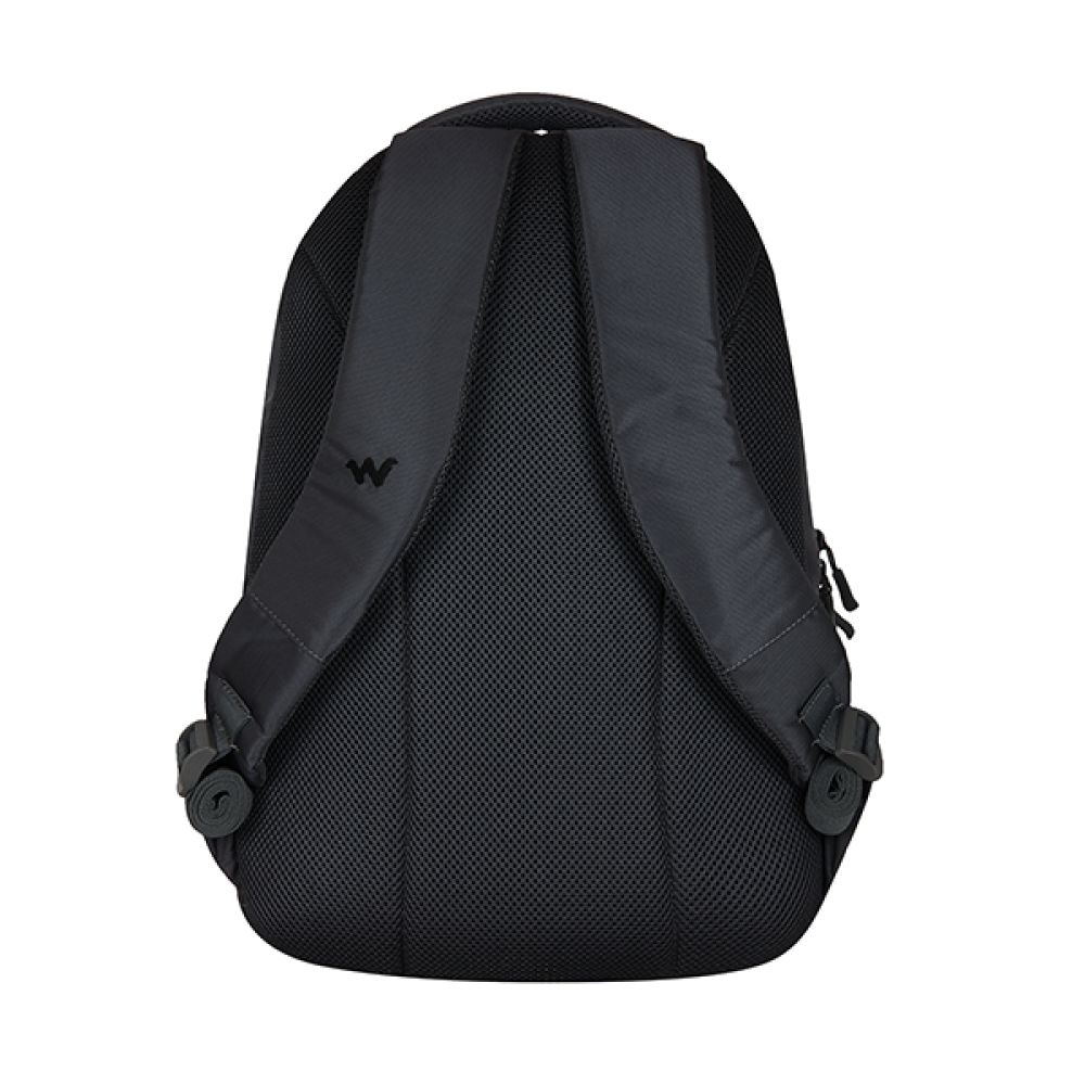 american tourister travel max 35l backpack Matador GlobeRider35 Travel Backpack (Black) main image 0