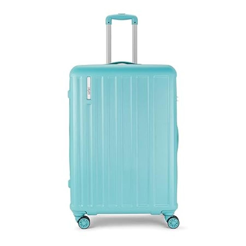 Safari Linea 69 cm 70 Liter Medium Check-in Trolley Bag Hard