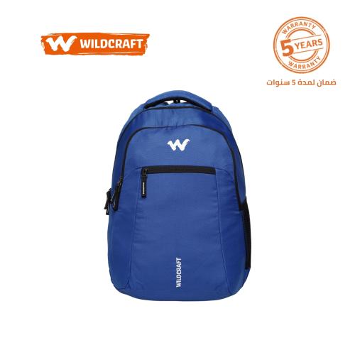 abu laptop backpack Laptop Bags