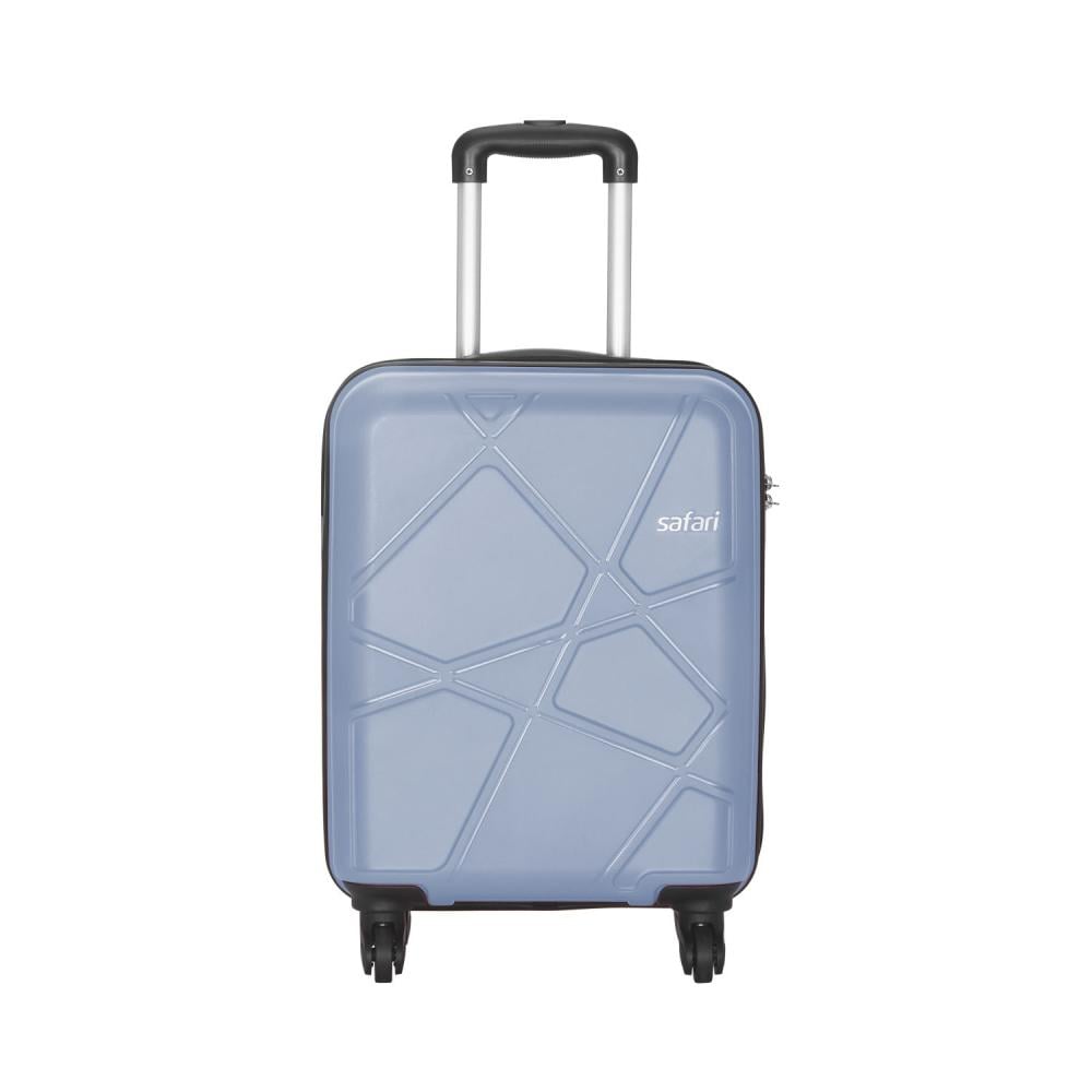 Cabin size luggage 4 wheels shops