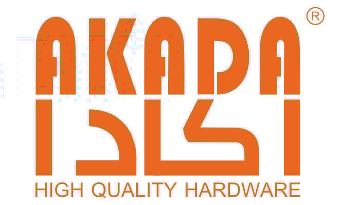 Akada