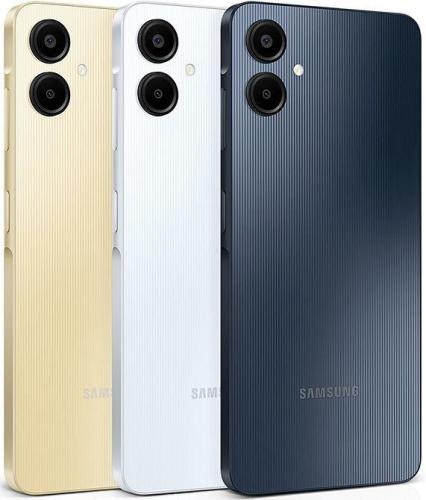 A06 4G 64 GB