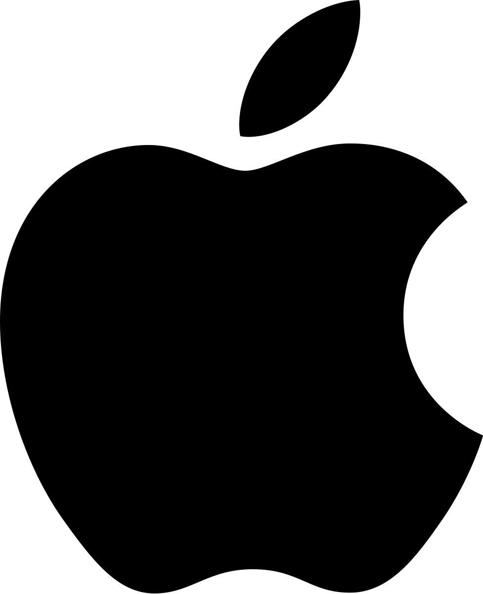 ابل
