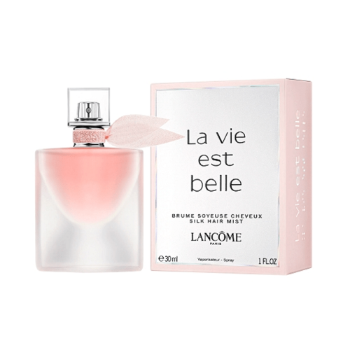 عطر لانكوم لافى ايست بيلى للشعر 30 مل