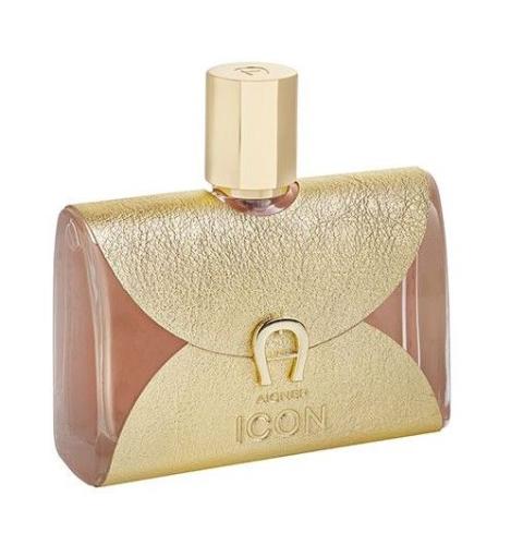 عطر اجنر ايكون اودى بيرفيوم 100 مل