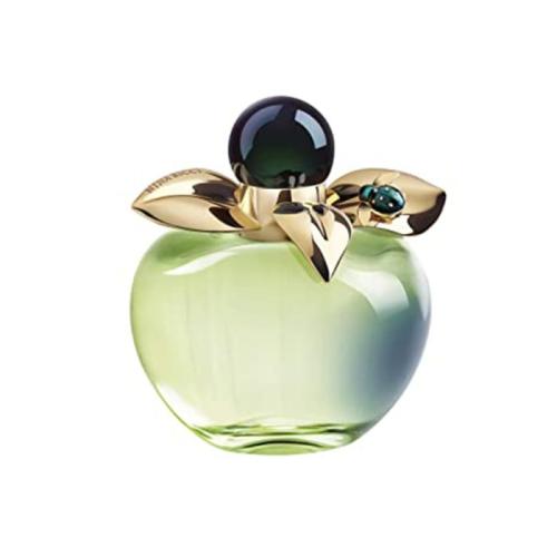 عطر نينا ريتشى بيلا للنساء اودى تواليت 50 مل