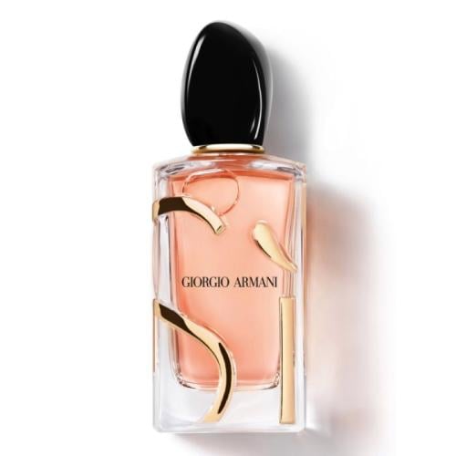 عطر جوروجيو ارمانى سى انتنس اودى بيرفيوم 100 مل